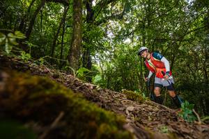 BIB: 
                            <button type="button" onclick="openModal(16008622)" class="btn btn-primary btn-sm float-right btn-popup" data-toggle="modal" data-target=".modal-high-quality">
                        <i class="fas fa-shopping-cart"></i> Add to Cart
                    </button>
                                            <button type="button" onclick="isThisMe(16008622, true)" class="btn btn-success btn-sm float-right btn-popup btn-isme hidden" data-toggle="tooltip" data-placement="bottom" title="นี่คือรูปของคุณใช่ไหม คลิกที่นี่เพื่อเอาเข้าอัลบั้ม">
                        <i class="fas fa-plus"></i> Add to album
                    </button>
                    <button type="button" onclick="isThisMe(16008622, false)" class="btn btn-warning btn-sm float-right btn-popup btn-isnotme hidden">
                        <i class="fas fa-ban"></i> Remove from album
                    </button>